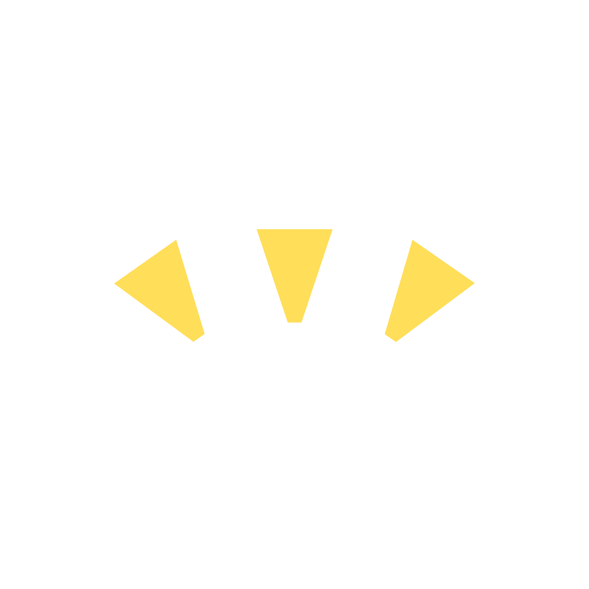 stripe_effect